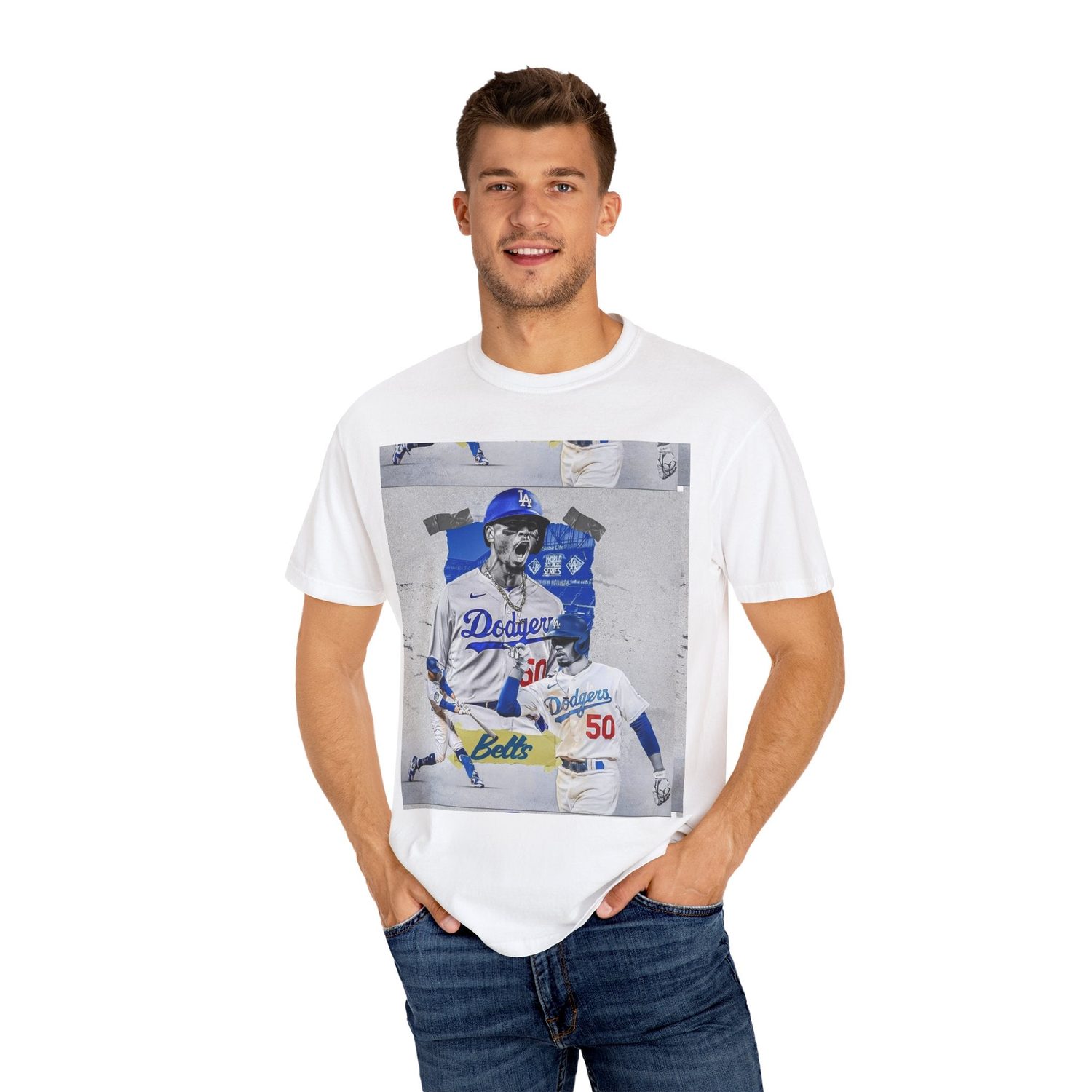 Mens