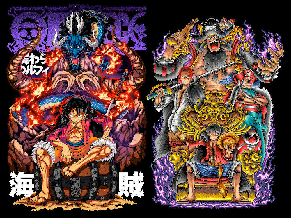 custom blanket