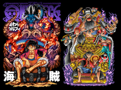 custom blanket