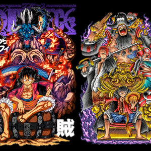 custom blanket