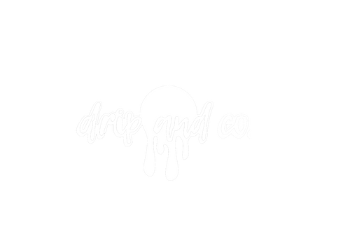 The Drip Factory 