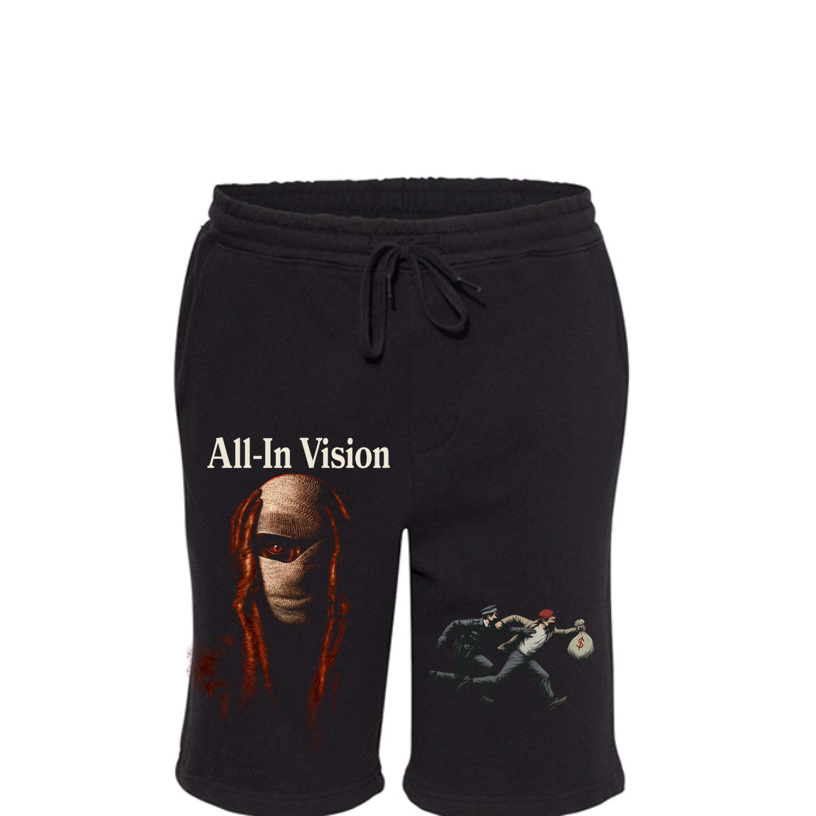 Extra Image 2